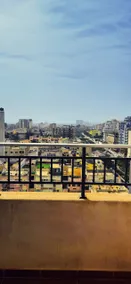 Oran Center – Quiet & Secure Residence - Image 3