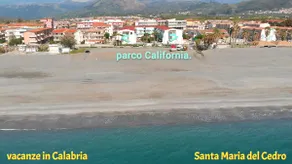 Beach Apartment - Cedar - Parco California - Image 3