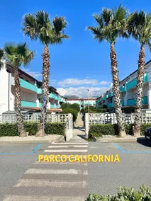 Beach Apartment - Cedar - Parco California - Image 4