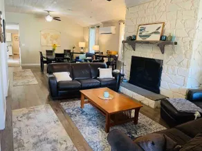 Serenity Now! Sylvan Beach-Waterfront-Private Dock - Image 4