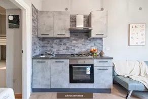 AnnAmore Apartment - Salento Selection - Image 3