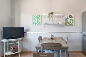 AnnAmore Apartment - Salento Selection - Image 4