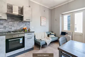 AnnAmore Apartment - Salento Selection - Image 5