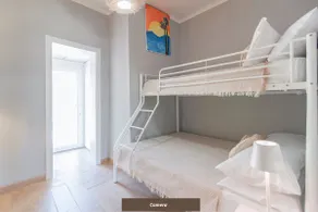 AnnAmore Apartment - Salento Selection - Image 2