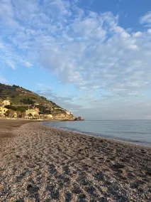 %Last Minute: Relaxing escape Trails, Sun & Cost - Image 4