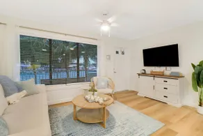 Sailfish Suites 10 - Waterfront and Pet Friendly - Image 5