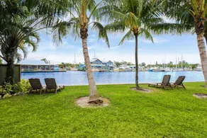 Sailfish Suites 10 - Waterfront and Pet Friendly - Image 4