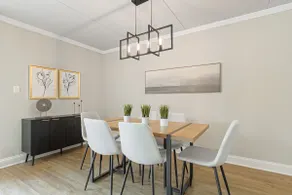 Modern Brick Hideaway - Image 3