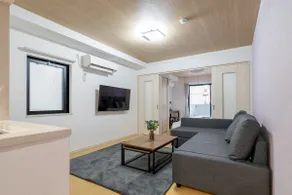 Emma's Apartment, Shibuya Shinjuku Area, Family Apartment 304 - Image 5