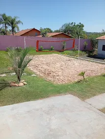 Farmhouse with pool in condominium - Image 2