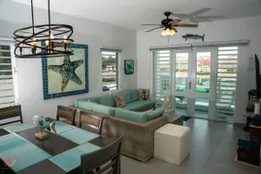 Entire Home, Arecibo's Coast. Mosaics of the Sea - Image 4