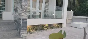 Entire Home, Arecibo's Coast. Mosaics of the Sea - Image 5
