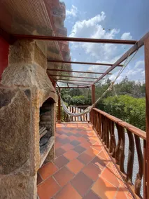 La Iguana Private Villa – 8 Minutes from Downtown - Image 5
