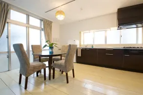 Close to the airport and the sea! Ideal for leisure * Maximum 12 people * High-speed Wi-Fi * Parking for 3 cars * ZA155 - Image 3