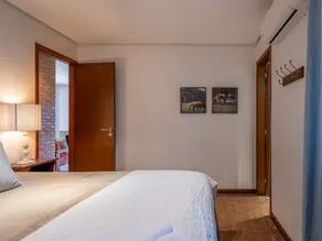 Casa Estância at Fazenda Pontal - Lagoa das Malvas - Image 3