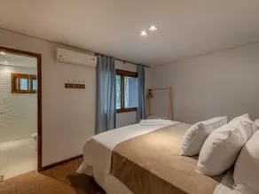 Casa Estância at Fazenda Pontal - Lagoa das Malvas - Image 2