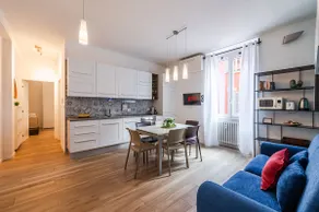 [Comfortable, modern, in the center] Stay Inn Modena - Image 2