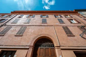 [Comfortable, modern, in the center] Stay Inn Modena - Image 4