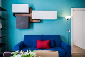[Comfortable, modern, in the center] Stay Inn Modena - Image 3