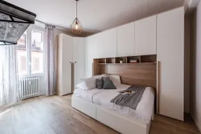 [Comfortable, modern, in the center] Stay Inn Modena - Image 5