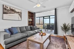 Elevated Entertainer | Views & Spacious Yard - Image 3