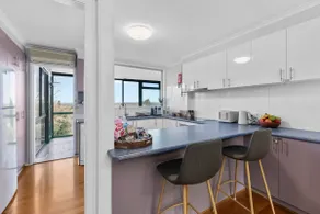 Elevated Entertainer | Views & Spacious Yard - Image 2
