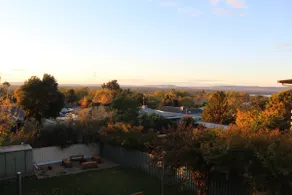 Elevated Entertainer | Views & Spacious Yard - Image 4