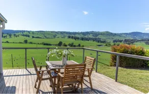 Nundi Cottage - family accommodation - Image 4