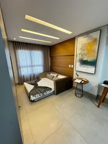 Prime Residence: Luxury, Elegance & Comfort - Image 4