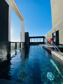 Prime Residence: Luxury, Elegance & Comfort - Image 5