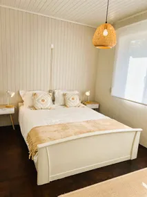 Casa Sahara - Image 5