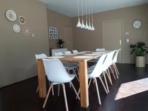 Casa Sahara - Image 2
