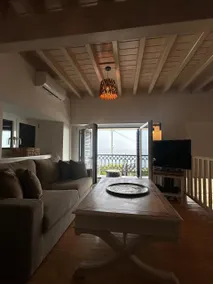 Fisherman’s Villa - Image 5