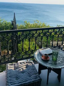 Fisherman’s Villa - Image 2
