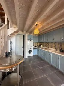 Fisherman’s Villa - Image 3