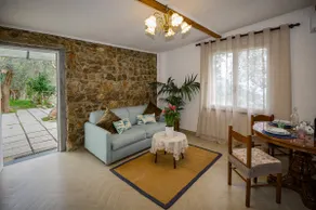 Aury House - Sea and Nature in Ieranto - Image 5