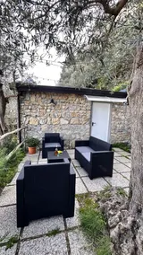 Aury House - Sea and Nature in Ieranto - Image 4