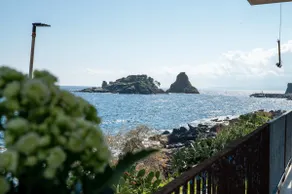Luna3 | Sea panorama apartm.| 20min from CTA airpt - Image 5
