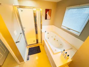 Spacious Family Home - 20 Min To Downtown Columbus - Image 4
