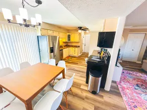 Spacious Family Home - 20 Min To Downtown Columbus - Image 5