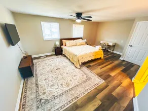 Spacious Family Home - 20 Min To Downtown Columbus - Image 2