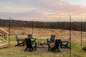 Wellness Retreat w/ Hot Tub, Gym, Cold Plunge - Image 5