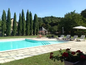 Château de Ré - Image 2