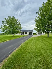 Lincoln Farmhouse-Bourbon Trail-Farm Stay - Image 2