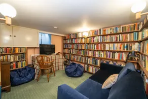 Quintessentially English 3-Bed Home in Ludlow Town - Image 3
