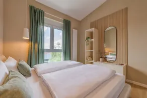 Adler Apartments | 10 minutes to Europa-Park Rust - Image 3