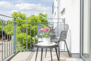 Adler Apartments | 10 minutes to Europa-Park Rust - Image 5