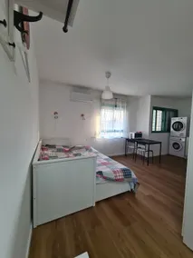 Comfy Flat Near TLV Airport - Image 2