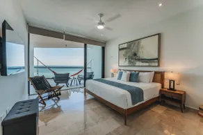 Alonisos Luxury Apartment - Image 2