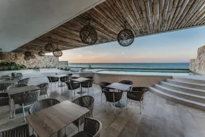Alonisos Luxury Apartment - Image 5